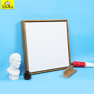 modern Frame Painting Frame ps Moulding Plastic Foam Frame lines Frame bar Solid wood frame
