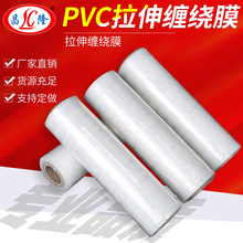 Դ^Sp@Ĥp@ĤPEp@Ĥ늾ĤIbĤбPbĤ