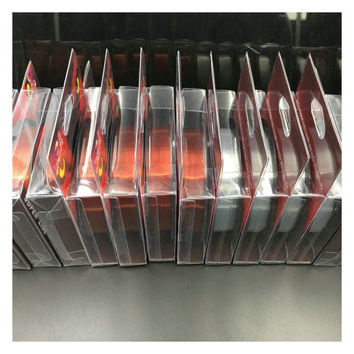 100m fishing line punk nylon fishing line Taiwan fishing lure line long-range Japanese fishing line fishing gear wholesale