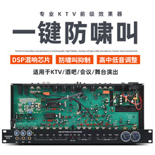 Kaxisaier DP35ǰЧ÷Ʒ[ǰЧ̎