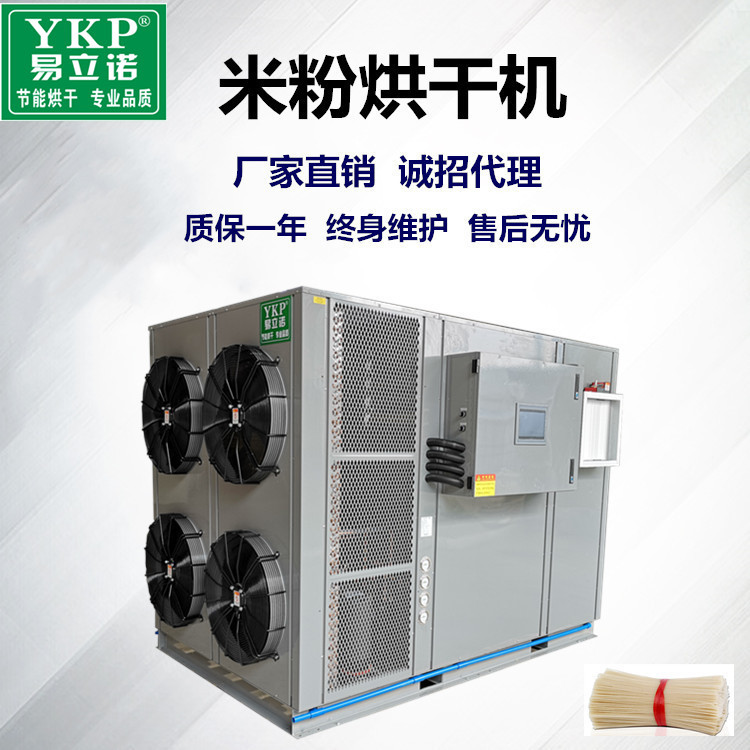 �׿��׷��ȱú��һ��� �ֹ��׷ۺ���豸 �ȷ�ѭ������