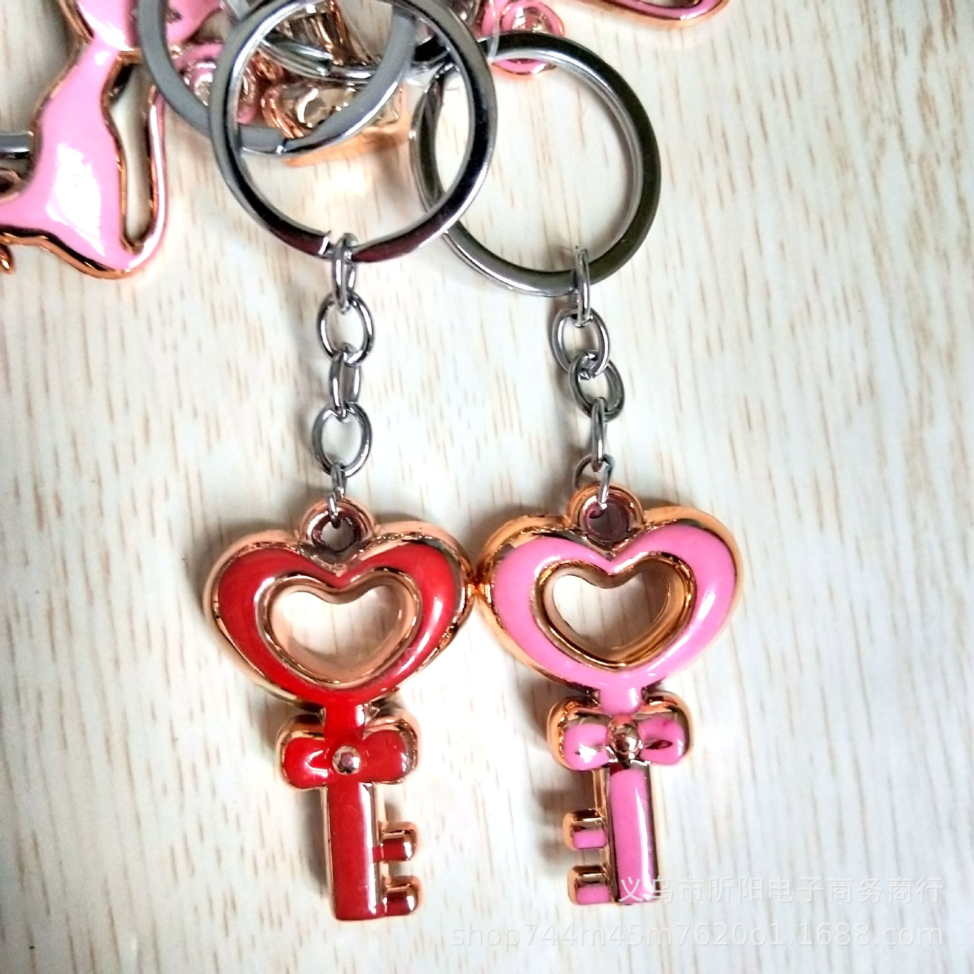 IMG20190209141358_副本