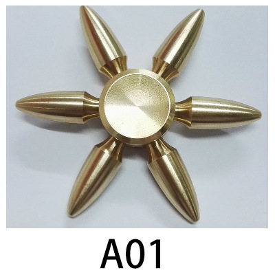 A01