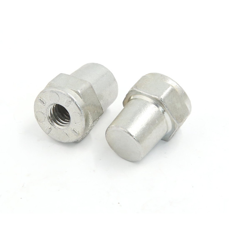 51rOSwDqGfL._SL1100_