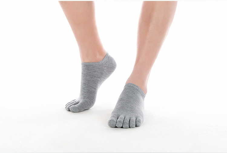 неопределенный