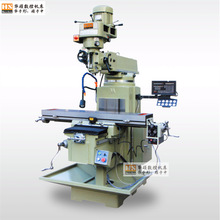 2020¿u㊴6325Ҏ4hҎm4ҎÔ@Ԅߵ