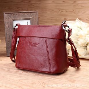 �羳�^��ţƤ�μ������ţƤ��Сб���Ůʿ������Ƥ����С��