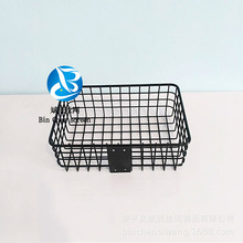 ���پW��W�@ �F������W�@ �F���@�� �t���ռ{�W�@ ���ܾW�@