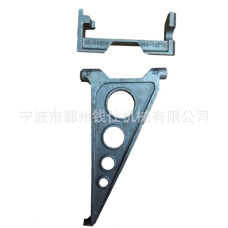 不锈钢精密铸造件 非标定制加工 失蜡铸造件 浇铸件 毛坯铸件