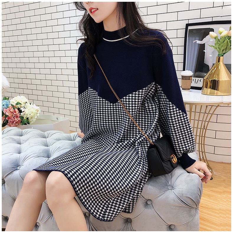 O1CN01n4oYny23OiNEp43S8_!!2243