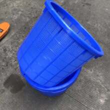 ���S�F؛�������ψA�����D�� �Ӻ������r�j ���ٹ��߲�ժ����