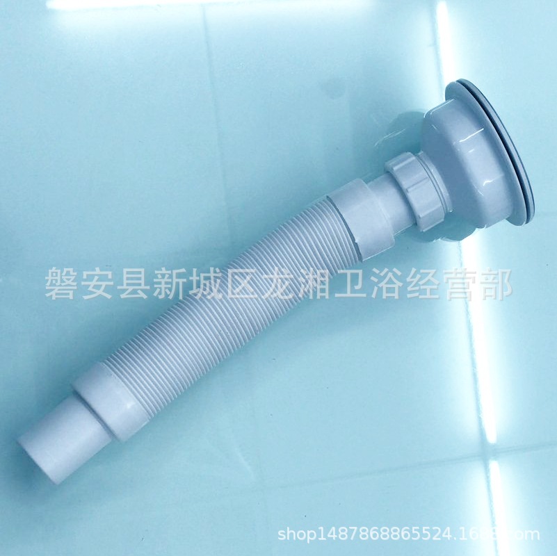 QQ图片20190218163752_看图王