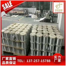 ao~z0.08 0.09 0.125 ߌ늼~zC1100 ˭h~