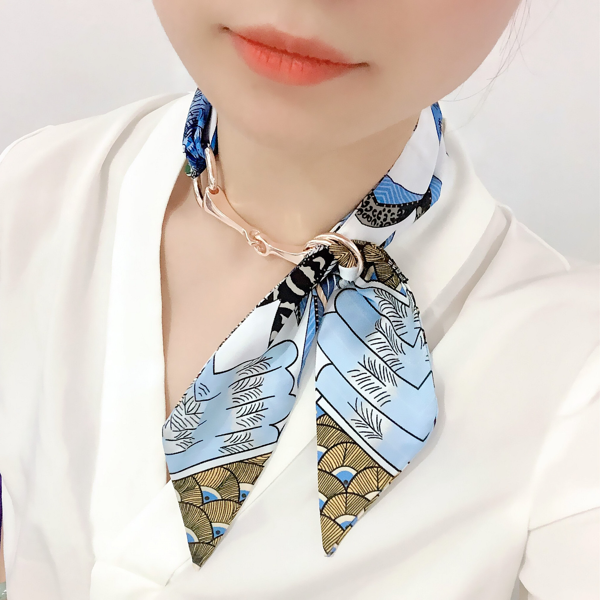 QQ图片20190906165502_副本