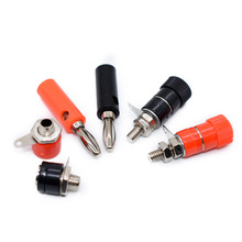������㽶�^�����yԇ�� �t�� �㽶����4MM����JS910B�Ӿ������]