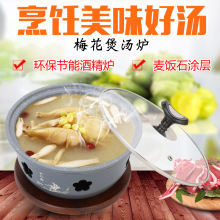 Ӣ���_�ƾ��tС��偼��ø���÷��ů���t���w�ƾ���оƾ������