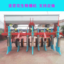 ��ɯ�����N�C�½���������������N�C�|ƽ����طN�����C�N��ͬʩ