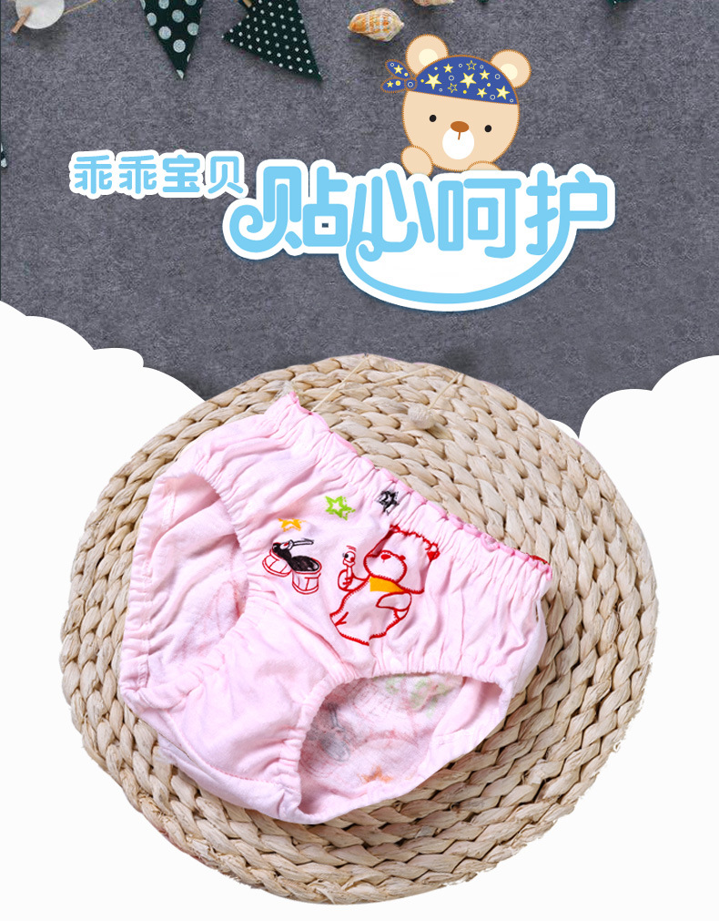 i2 XifKkz9SEOZoouDvmzTfsGerryOVqYaI3