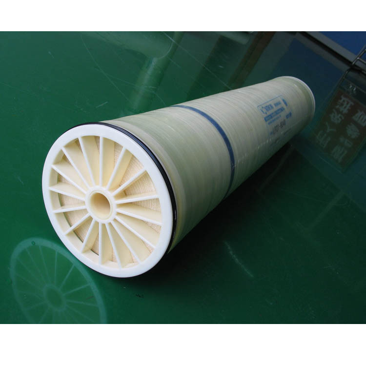 供应原装汇通膜HOR系列抗氧化膜HOR21-8040反渗透膜