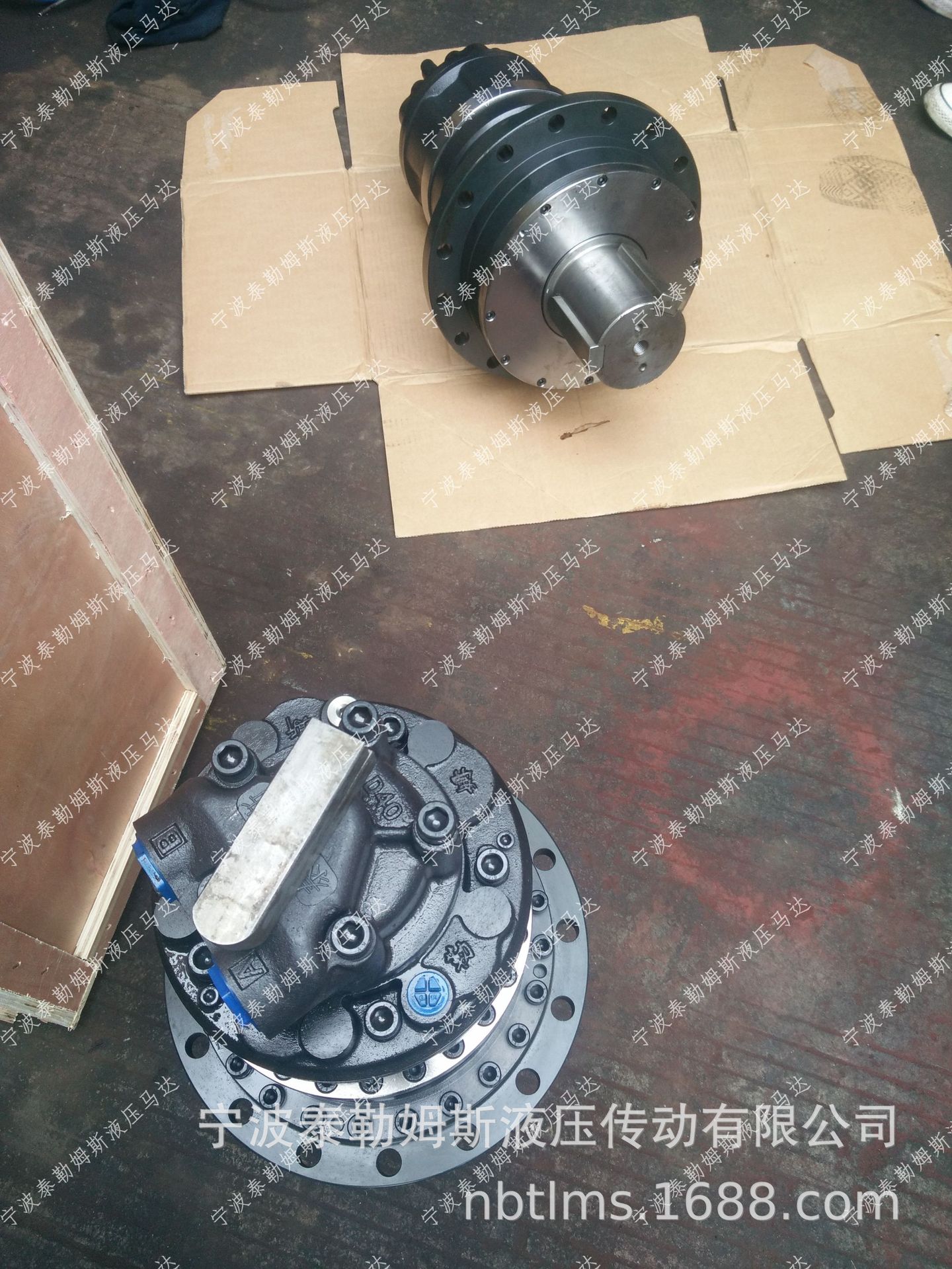 WK/WKY2.5 3-3800D120221��תҺѹ��������������