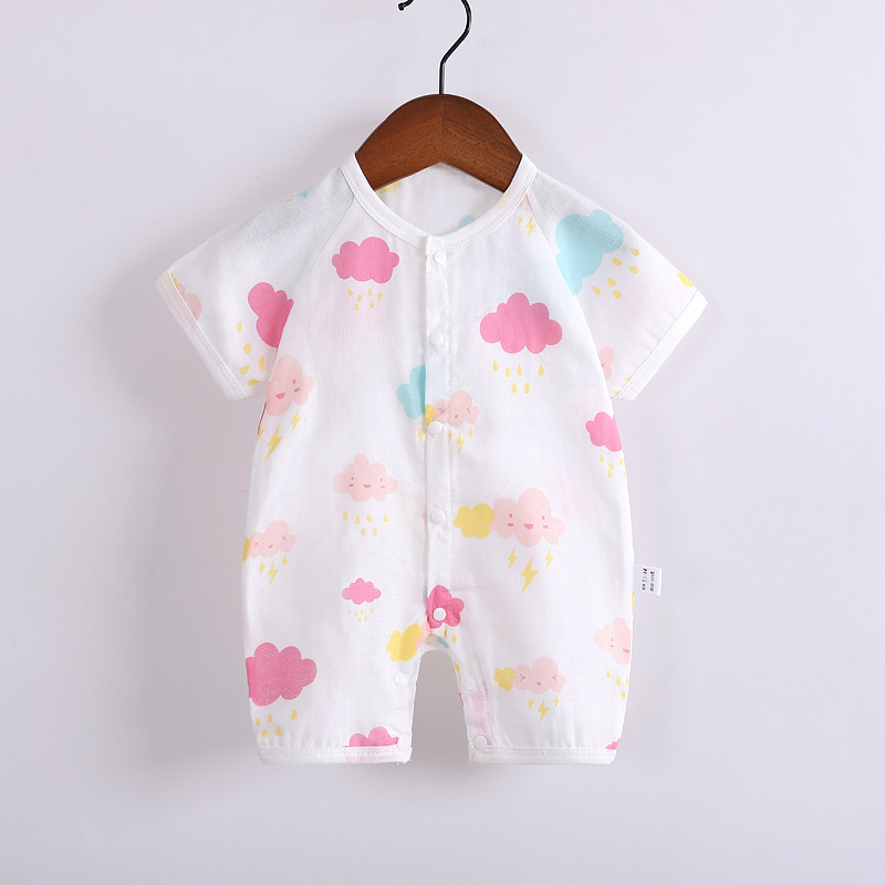 未标题-1_0027_图层 4.jpg