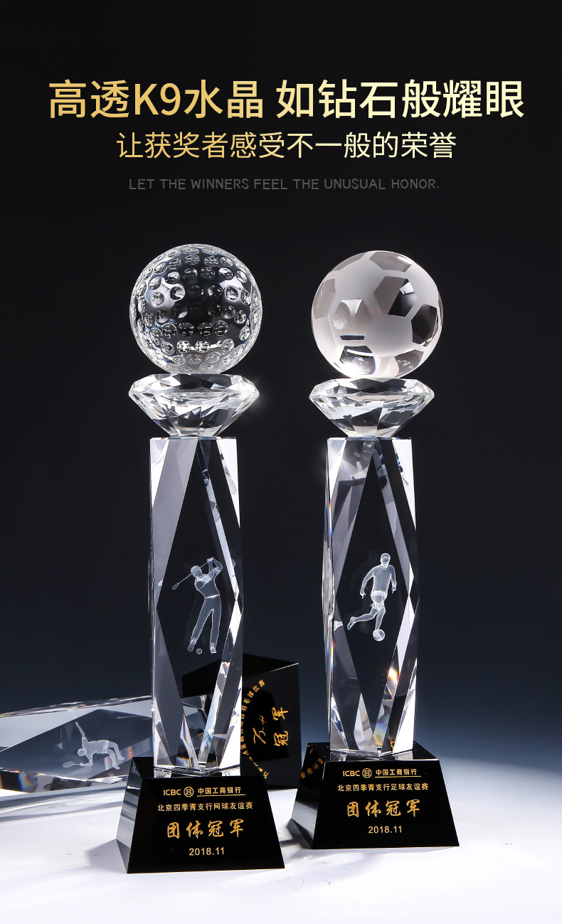 O1CN01I4oZig21YDMAjJbza_!!1664