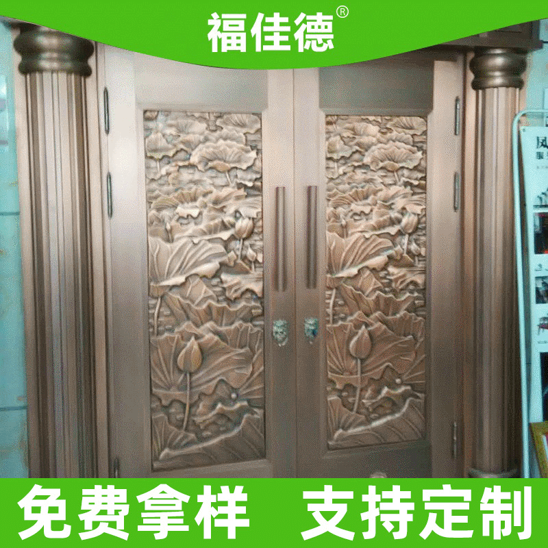 厂家热销 氟碳钢结构防腐涂料 金属氟碳漆面漆 油漆涂料生产厂家