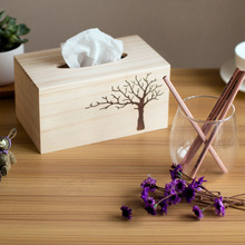 ľľWʽ鼈вͽкs܇ԭľּЏS