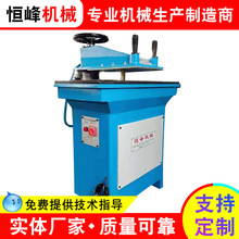 12t16t20t�u�۲Ô��C Һ���u�۲Ô��C ��߲��ЙC�u�^�[�� �಼�C