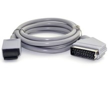 �F؛ֱ�N WII RGB�� �߰��^�� wii������ݔwii�Α����PAL��ʽ