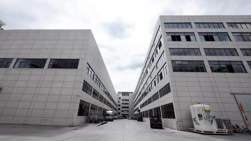 微信图片_201908201448132