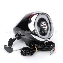 ���׌�̥늄�܇�ƿ60V��ʹ�۴���{���r������x����T耳��_�P