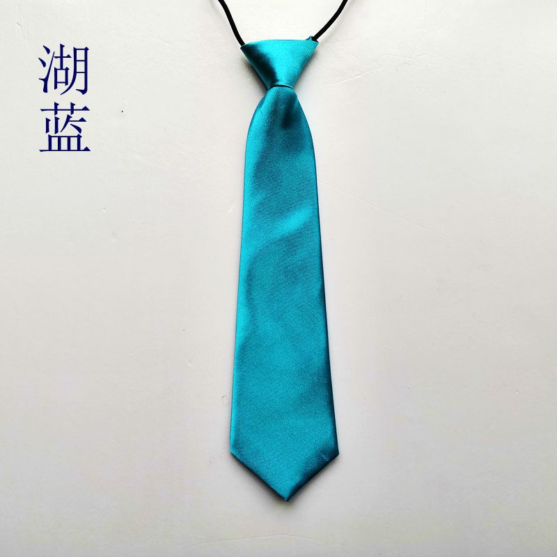 Create a new folder (bowtie) IMG_20190325_111105_