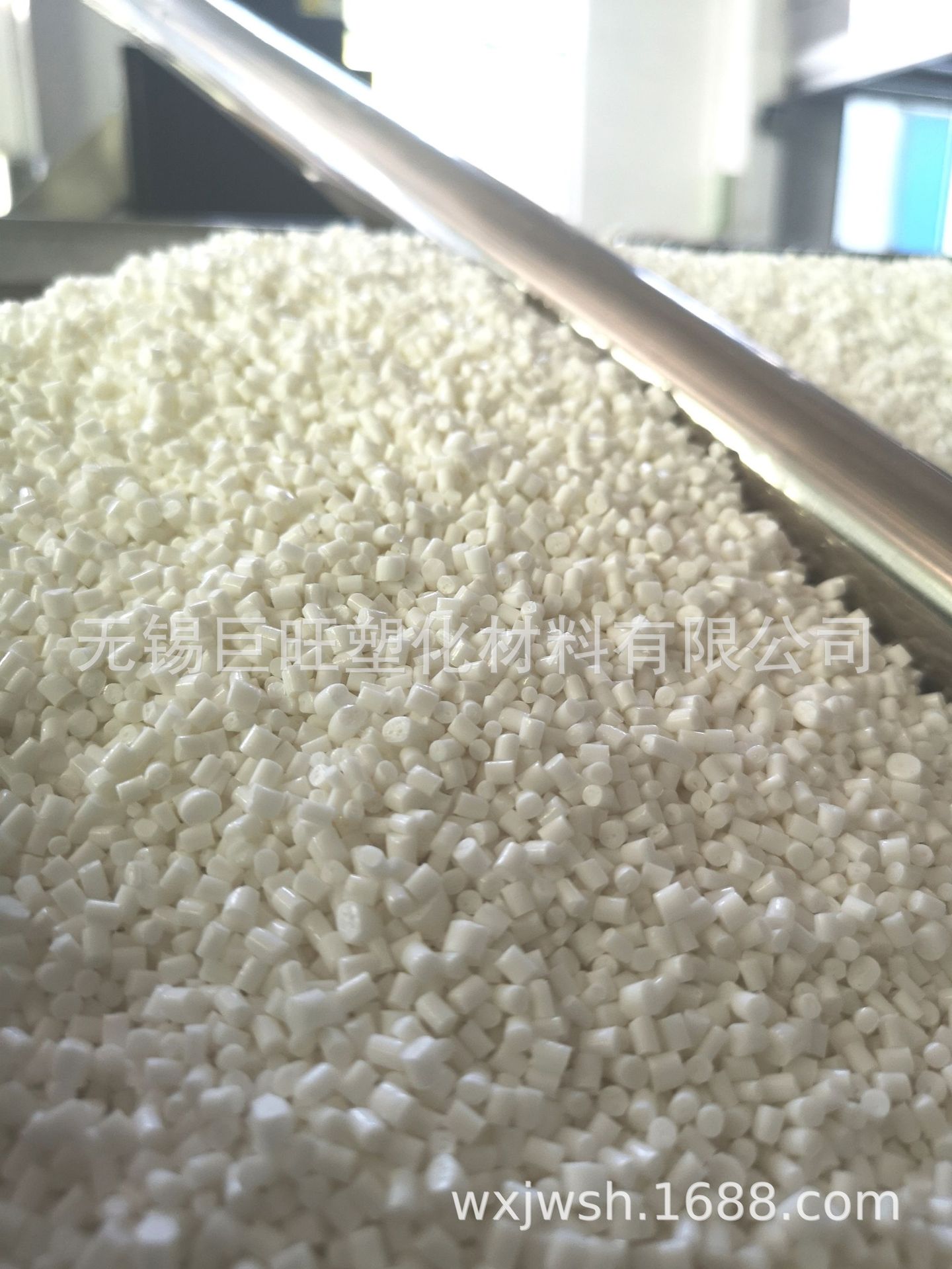 永久防静电ABS永久抗静电ABS