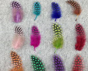 �F؛�W�t��ɫ��������ë������qdiy�����W��ˇ����ëһ��500��