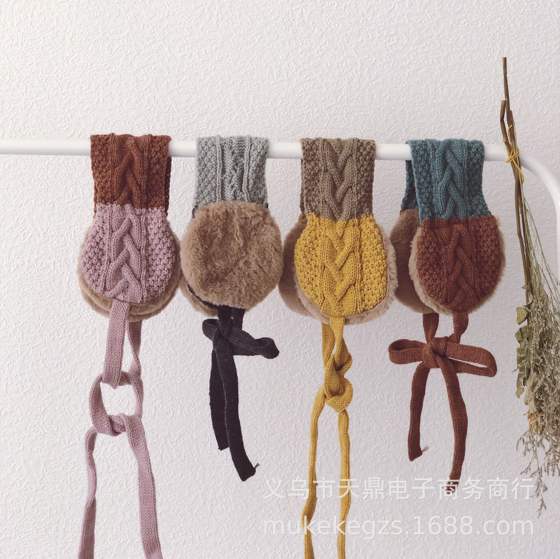 B8992C1FE55BAD2993BACC31E07101