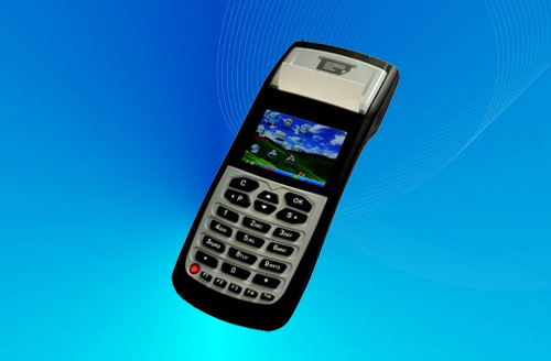 ��Ӧ���ֳ�ˢ���շѻ�//���ֳ��շ��շѻ�\\�����շ�ˢ����