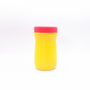 ���ɠ����bPE���|900ml���Ϲ��̷۹޵��׷۹޿��ȹޠI�BƷ�޲��~