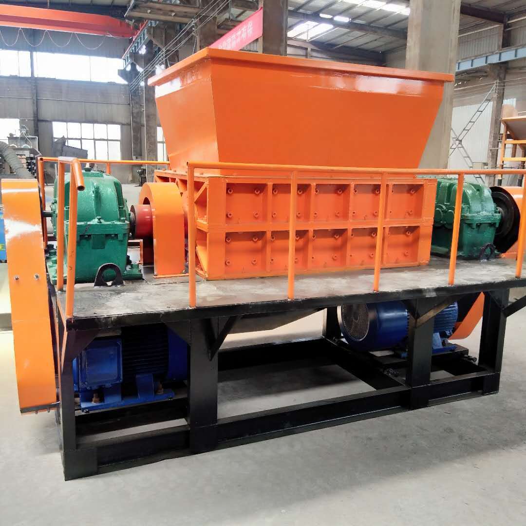 微信图片_20190328093015