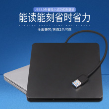 USB3.0ù ʽƄDVD䛙C ӹ MACͨ