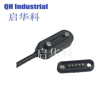 5pin���_�P��ĸ�����B����Pogo Pin����ᘌ�늑�������ܭh�l�O��