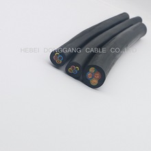 ���a����ˮ���÷�ˮ��|JHS TML N-RD ��ˮ�Ì���3*2.5mmƽ����|