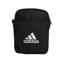 _˹μб adidas EC ORGŮ\eСH30336