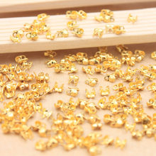 DIY�Ʒ���cos���L�h�����u�ֹ������l������2/3mm�~�|���۰���