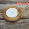 BK18#