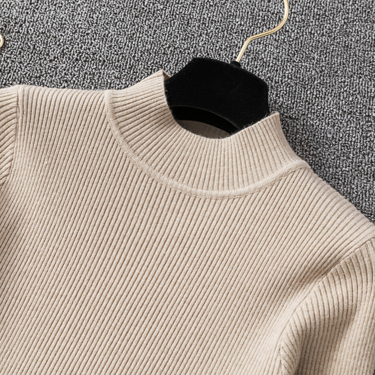 Pull femme en Coton - Ref 3414557 Image 27