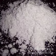 批發 重質碳酸鈣 塑料納米級鈣粉 造紙廠輕鈣粉 乳膠漆專用輕鈣粉