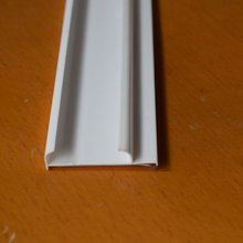 ����PVC���βİ�߅�l��ײ�l��ɫ�D�����Ϳ��l܉����߅�l�aƷ����