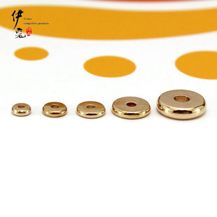 �S�~��Ƭ4 5 6 8 10mm�S�~������撁���S�~��ɫ��ʽ��������|Ƭ