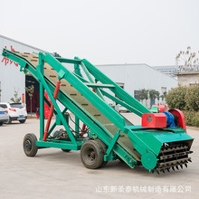 �ڲݙCȫ���l؛�Bţ������������ڲݙC�r��F؛���Aȡ�ϙC���c